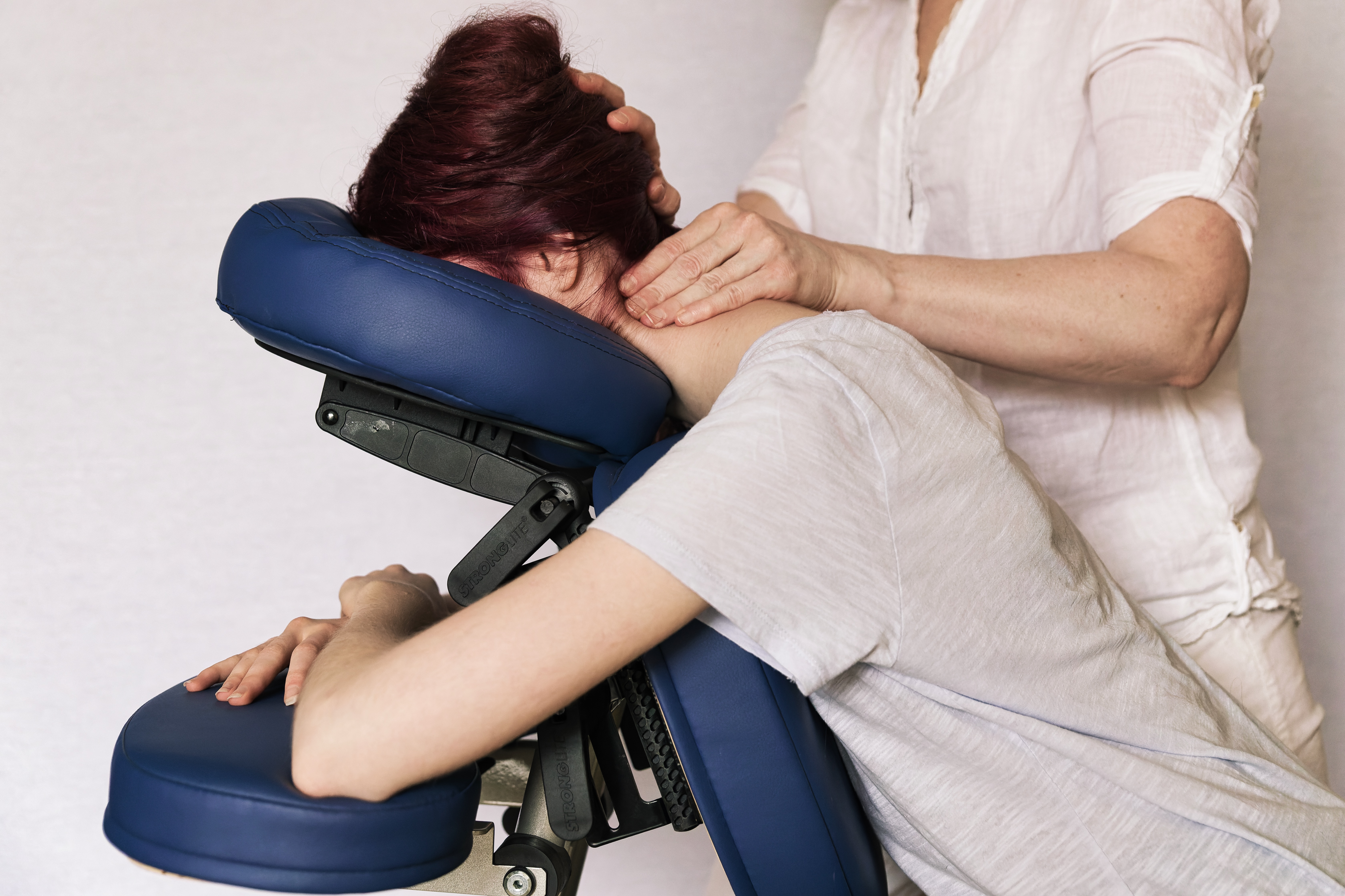Massage Assis AMMA